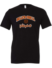 2026 DOHS Volleyball - Bella