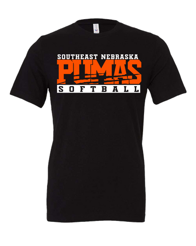 SENE Puma 2026 Bella D1