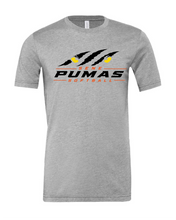 SENE Puma Eyes 1 Gildan