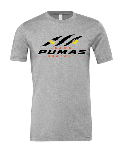 SENE Puma Eyes 1 Gildan