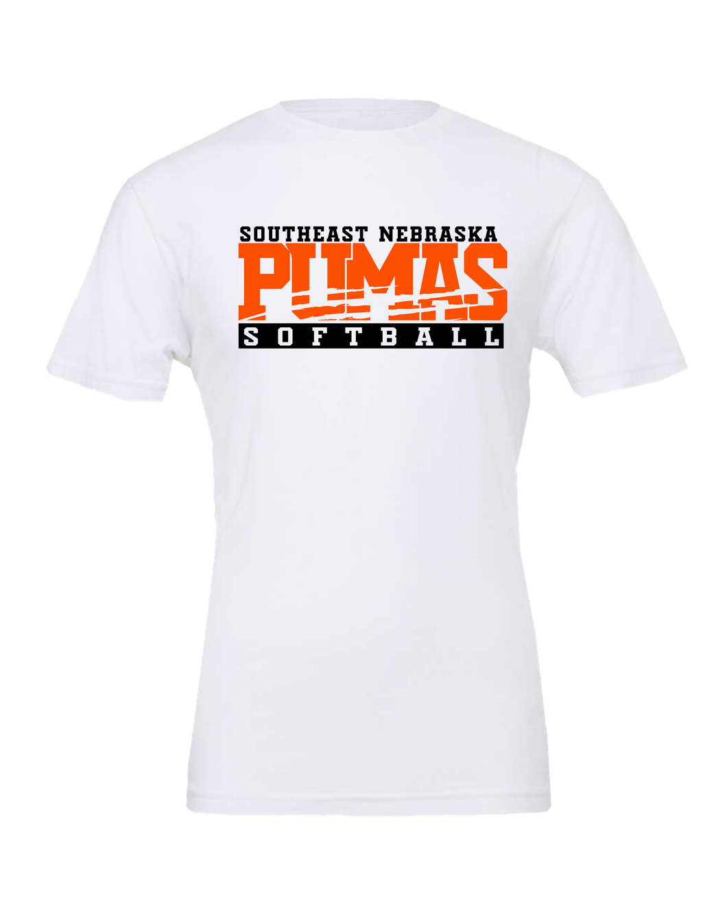 SENE Puma 2026 Bella D1