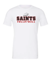 CFS VB 25 Bella Tshirt