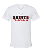 CFS VB 25 Bella V-neck