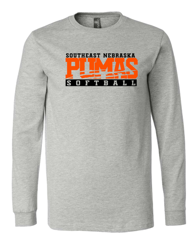 SENE Puma D1 3501