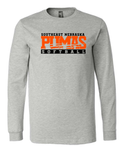 SENE Puma 2026 Bella D1