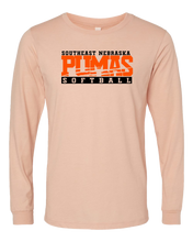 SENE Puma 2026 Bella D1