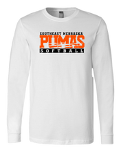 SENE Puma 2026 Bella D1