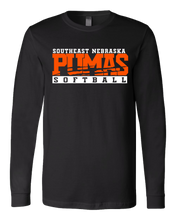 SENE Puma 2026 Bella D1