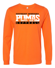 SENE Puma D1 3501
