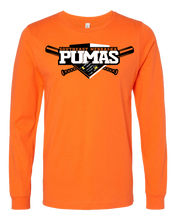 SENE Puma D2 3501