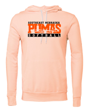 SENE Puma 2026 Bella D1