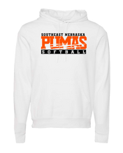 SENE Puma 2026 Bella D1