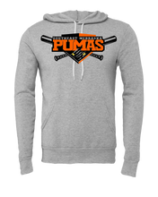 SENE Bella Hoodie D2