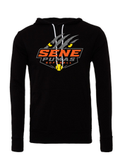SENE Puma 2026 Bella Puma Eyes 2