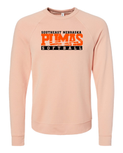 SENE Puma 2026 Bella D1