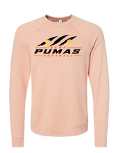 SENE Puma 2026 Bella Puma Eyes 1