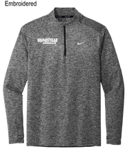 HRC Nike Dri-FIT 1/2-Zip  NKDH4949