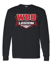 WDO Long Sleeve 26