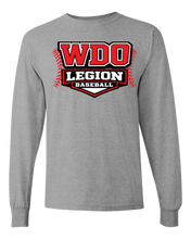 WDO Long Sleeve 26