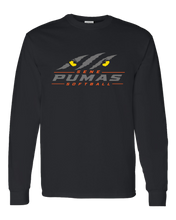 SENE Puma Eyes 1 Gildan
