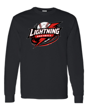 SENE Lightning Long Sleeve 26