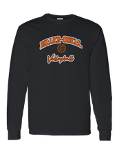 2026 DOHS Volleyball - GILDAN