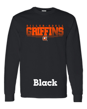 Griffin Lines