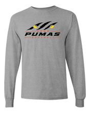 SENE Puma Eyes 1 Gildan