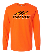 SENE Puma Eyes 1 Gildan