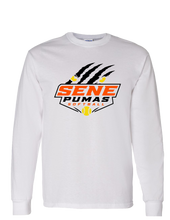 SENE Puma Eyes 2 Gildan