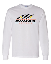 SENE Puma Eyes 1 Gildan