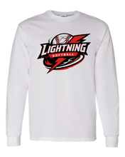 SENE Lightning Long Sleeve 26