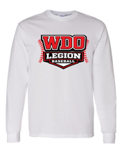 WDO Long Sleeve 26