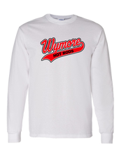 Wymore Hotrods Fanwear