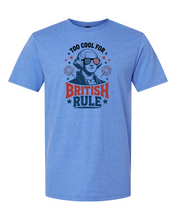 British Rule