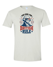 British Rule