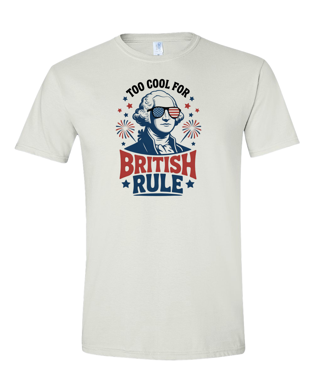 British Rule