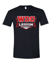 WDO Tshirt 26
