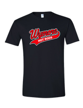 Wymore Hotrods Fanwear