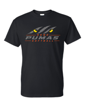 SENE Puma Eyes 1 Gildan