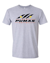 SENE Puma Eyes 1 Gildan