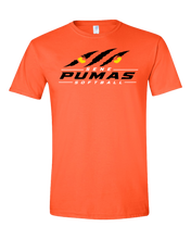 SENE Puma Eyes 1 Gildan