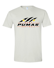 SENE Puma Eyes 1 Gildan