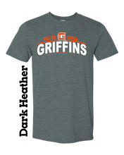 Griffin Arch Tshirt