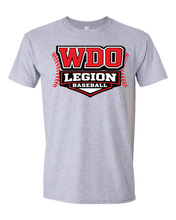 WDO Tshirt 26
