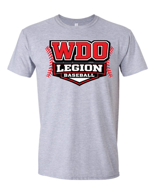 WDO Tshirt 26