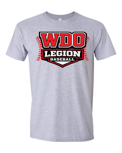 WDO Tshirt 26