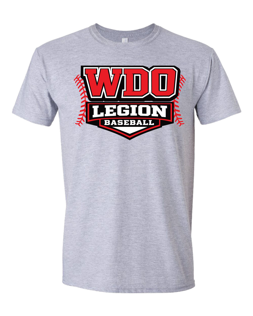 WDO Tshirt 26