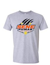 SENE Puma Eyes 2 Gildan