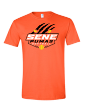 SENE Puma Eyes 2 Gildan